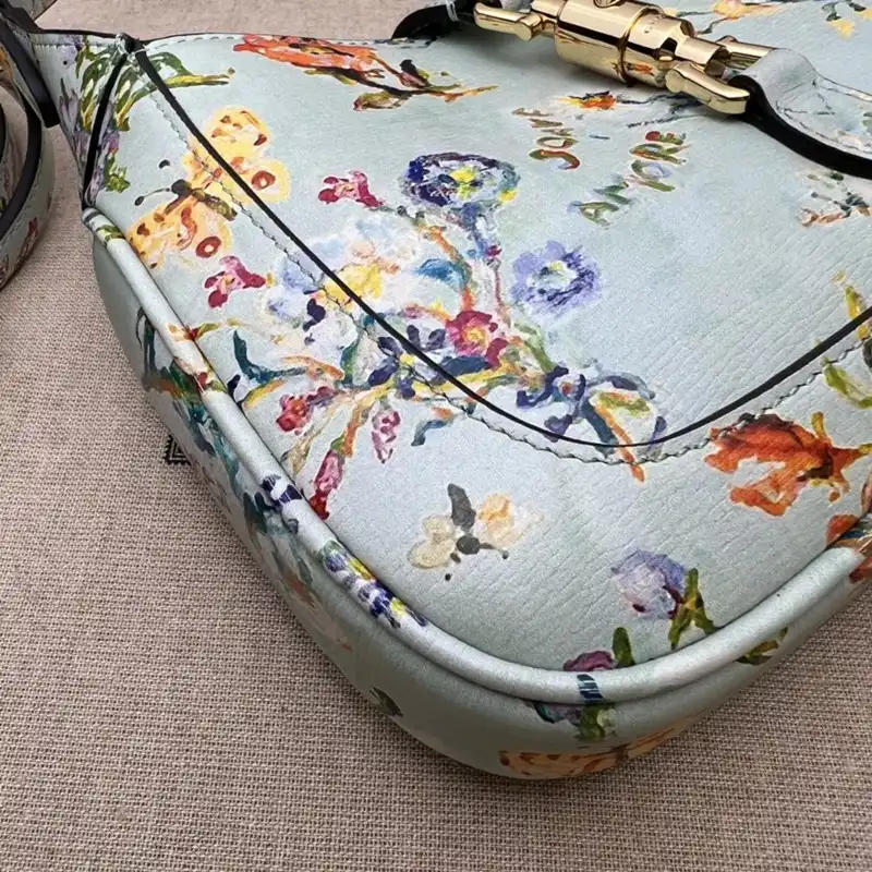 G*u*i bag 2210ya0118