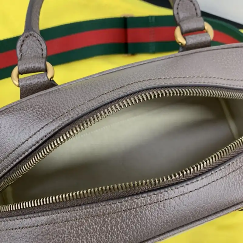 G*u*i bag 2210ya0144