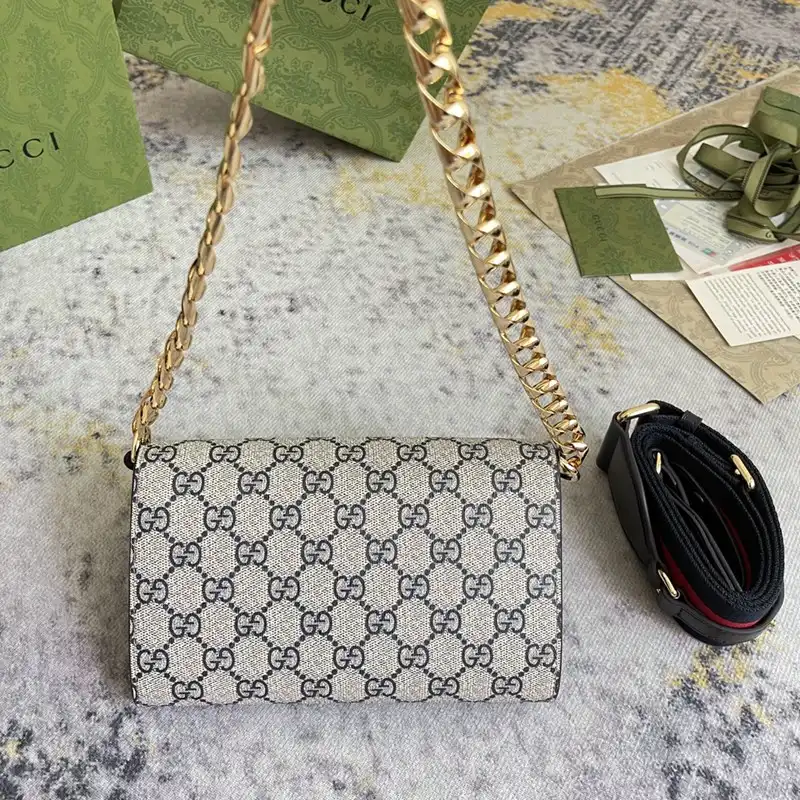 G*u*i bag 2212dj0018