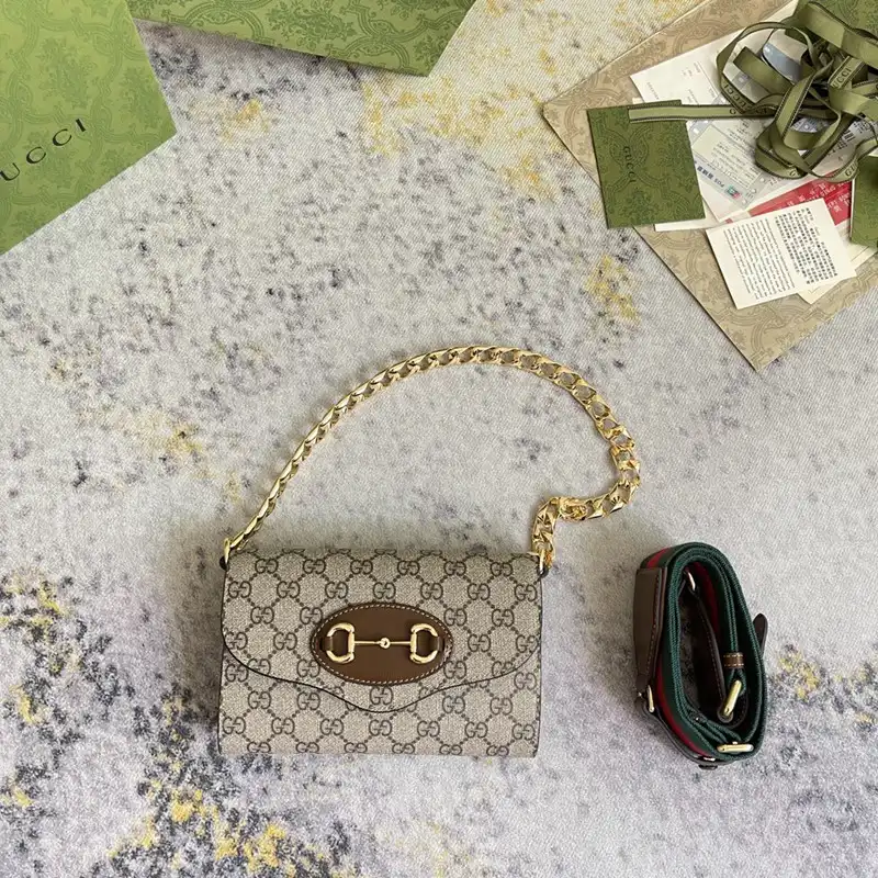 G*u*i bag 2212dj0019