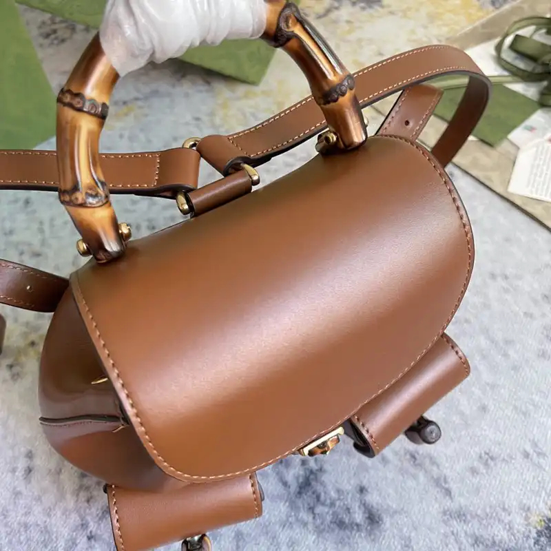 G*u*i bag 2212dj0048