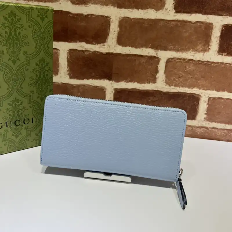 G*u*i bag 2212ya0014