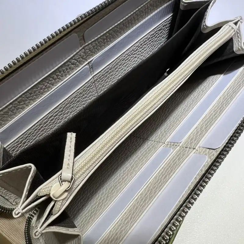 G*u*i bag 2212ya0015