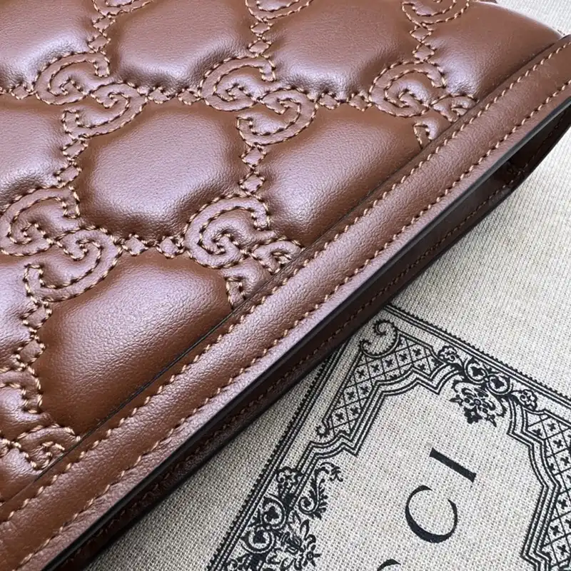 G*u*i bag 2212ya0025