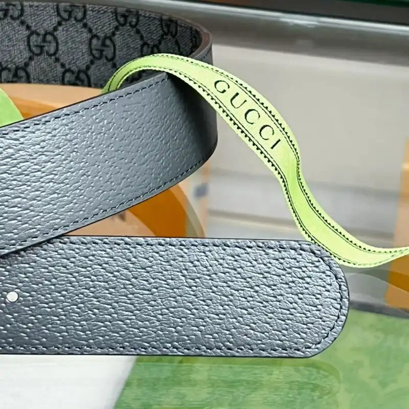 G*u*i belts 2301xa0021