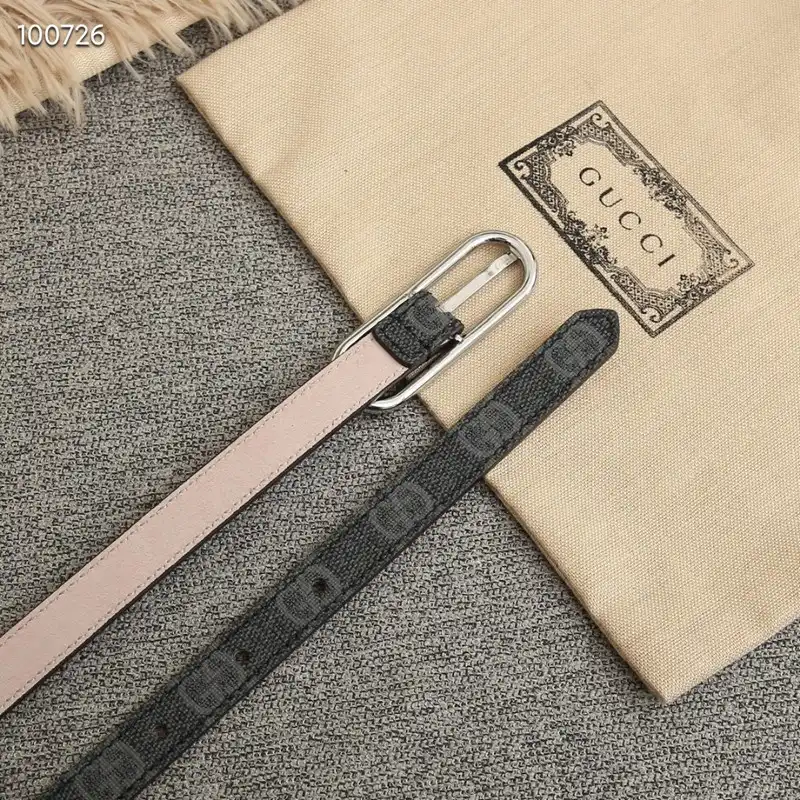 G*u*i belts 2301xa0117