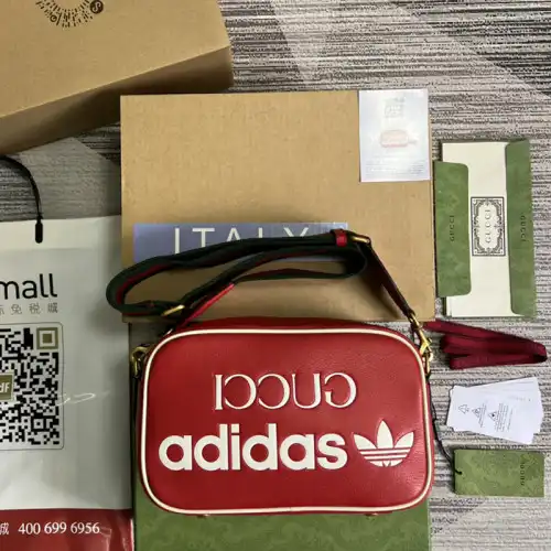 G*u*i bag 2303ht0016