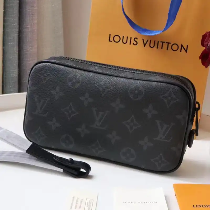 LV Bag 2304HT0002