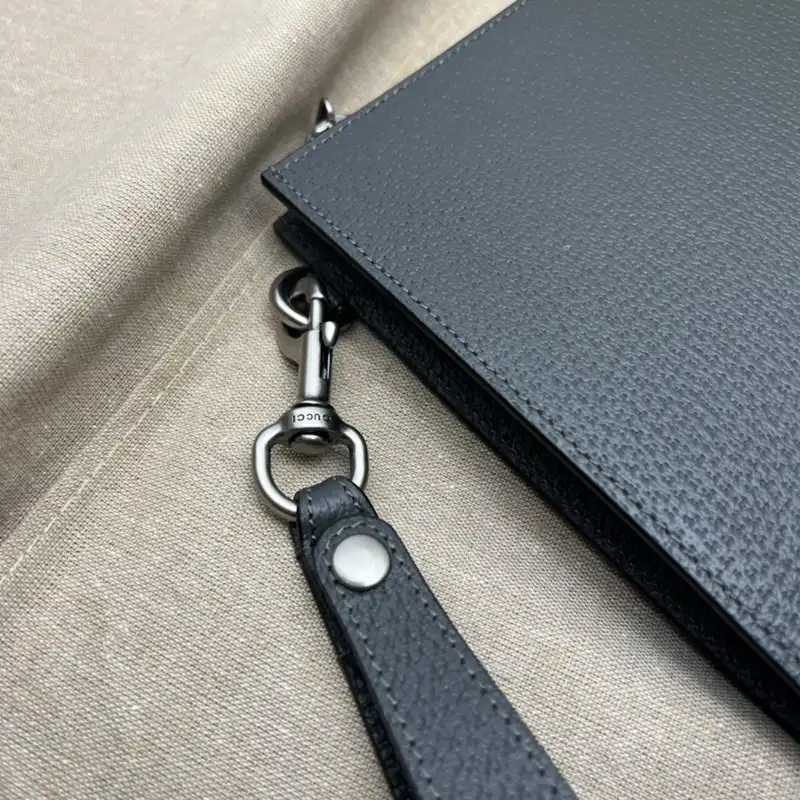 G*u*i bag 2304ya0074