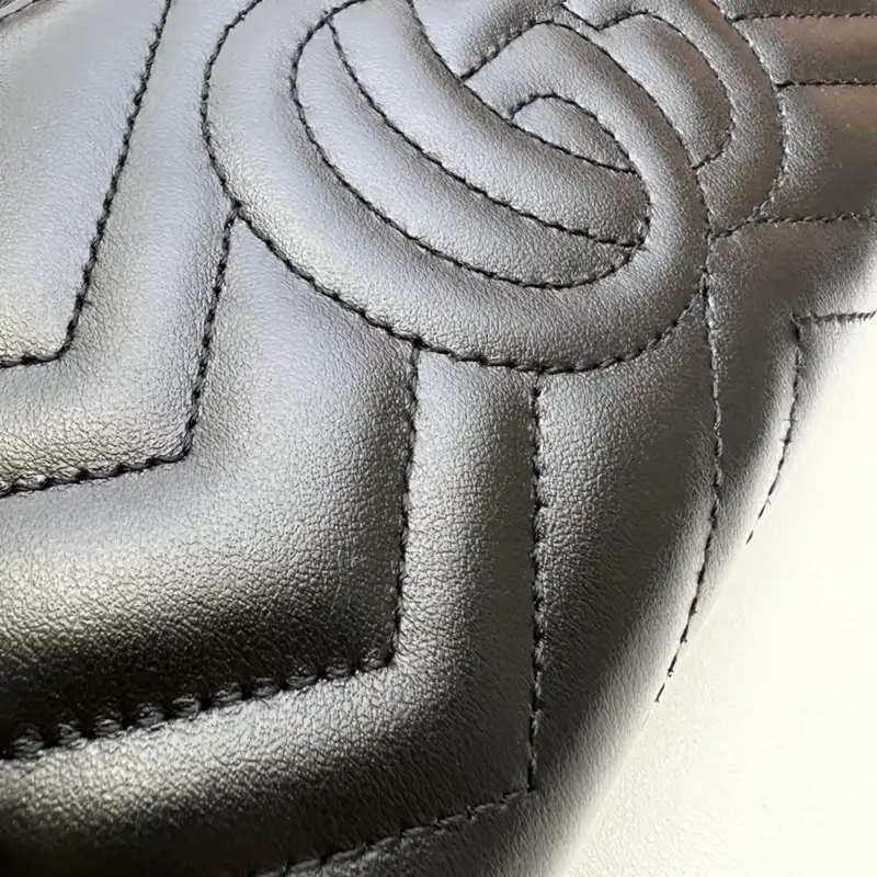 G*u*i bag 2304ya0118