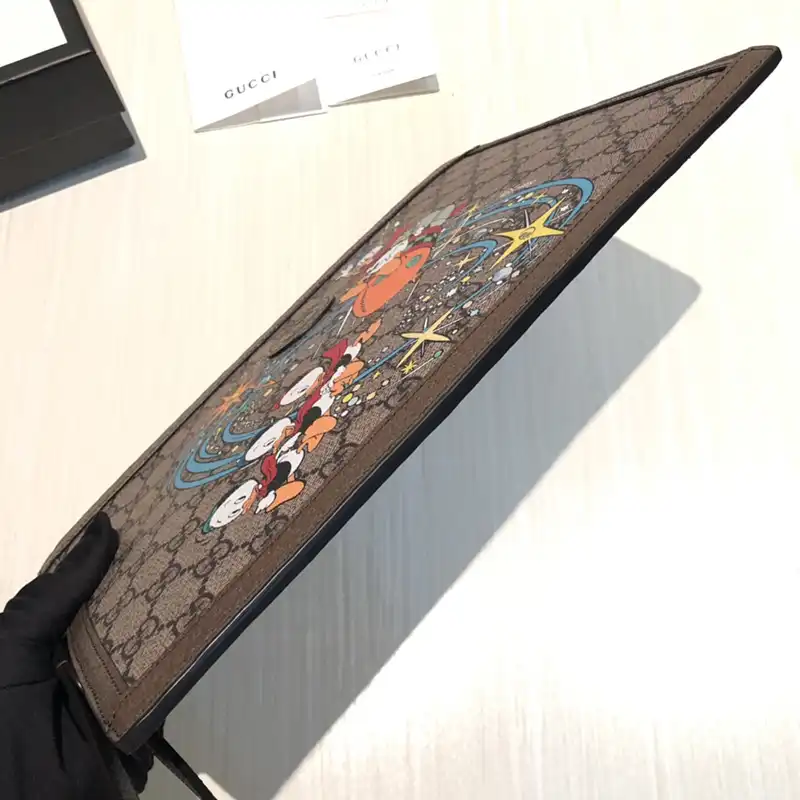 G*u*i bag 2304ya0165