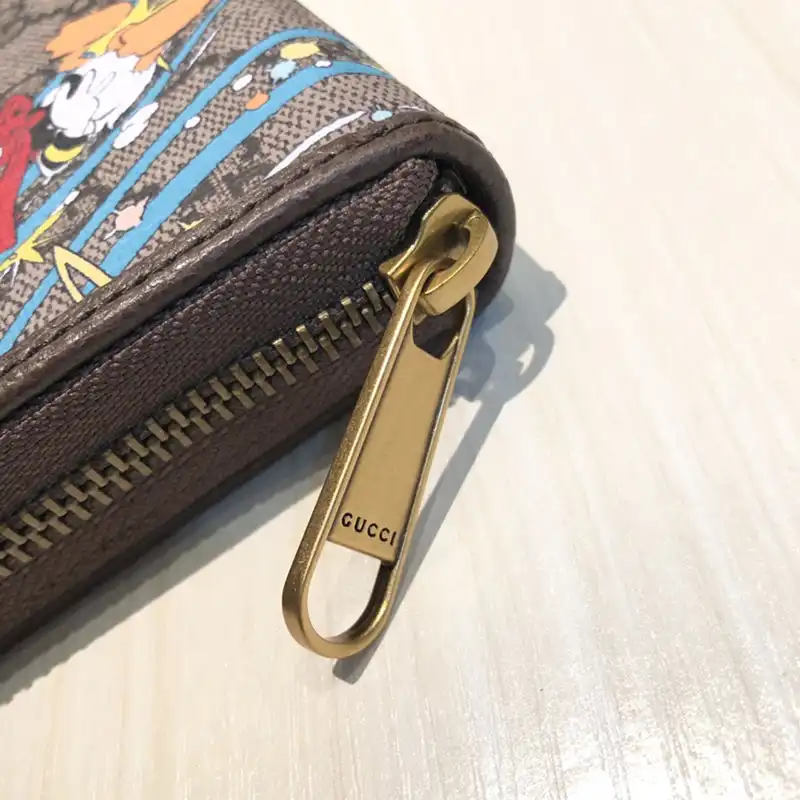 G*u*i bag 2304ya0167