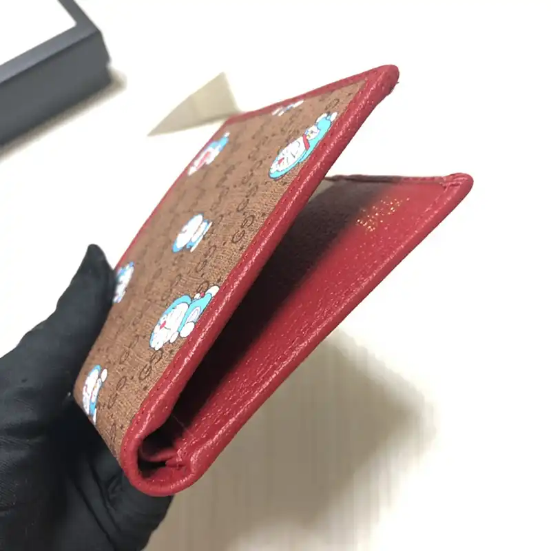 G*u*i bag 2304ya0174