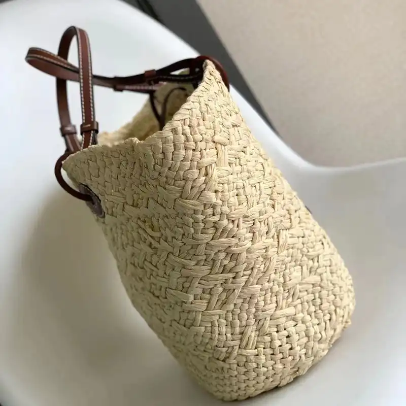 Loewe Bag 2306HT0007