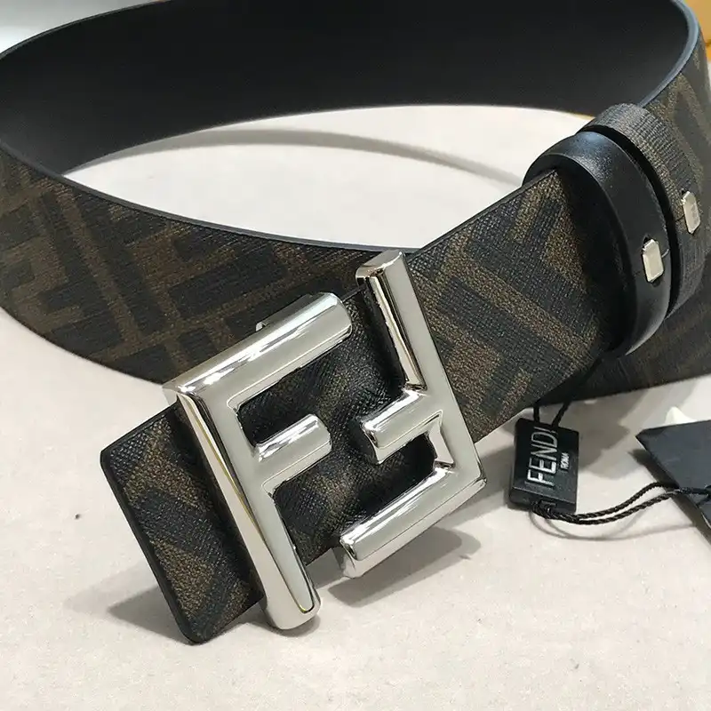 Fendi Belts 2306XF0054