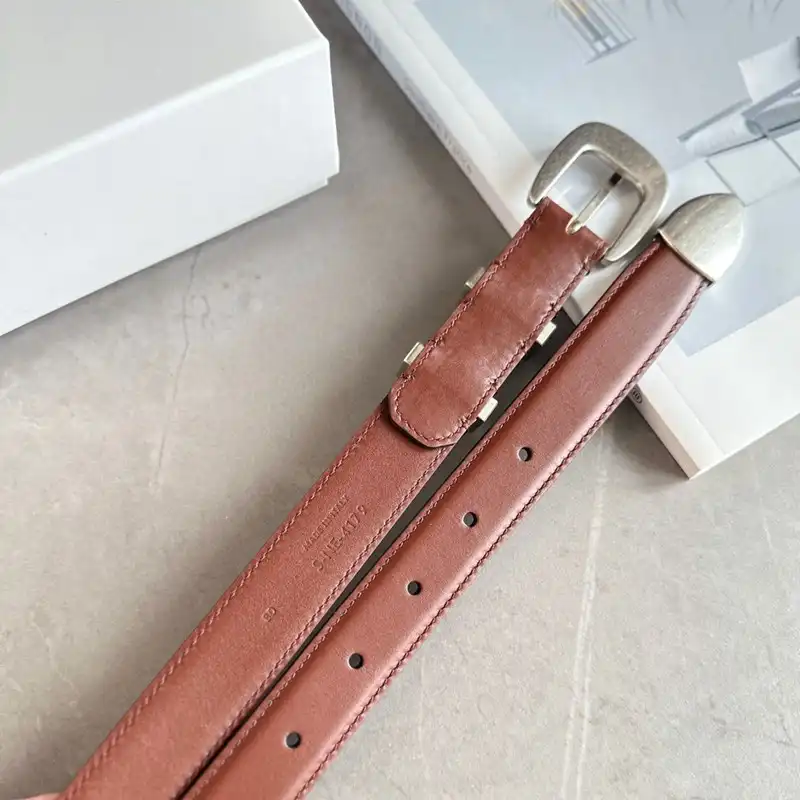 Celine Belts 2306XF0067