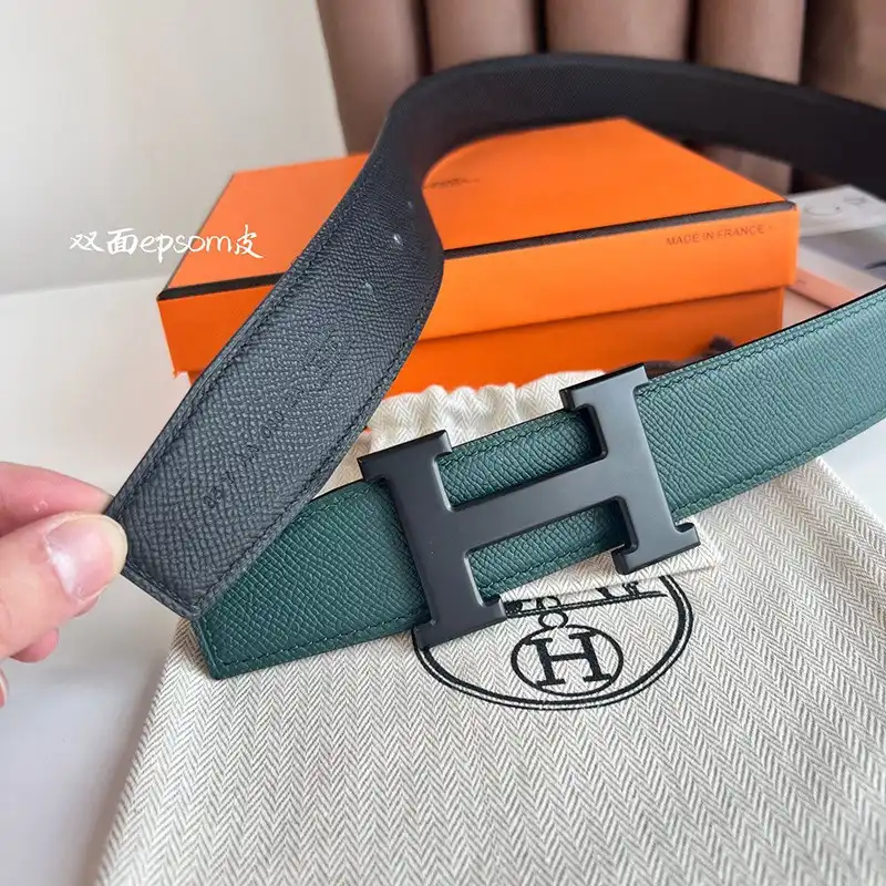 Hers Belts 2306XF0160