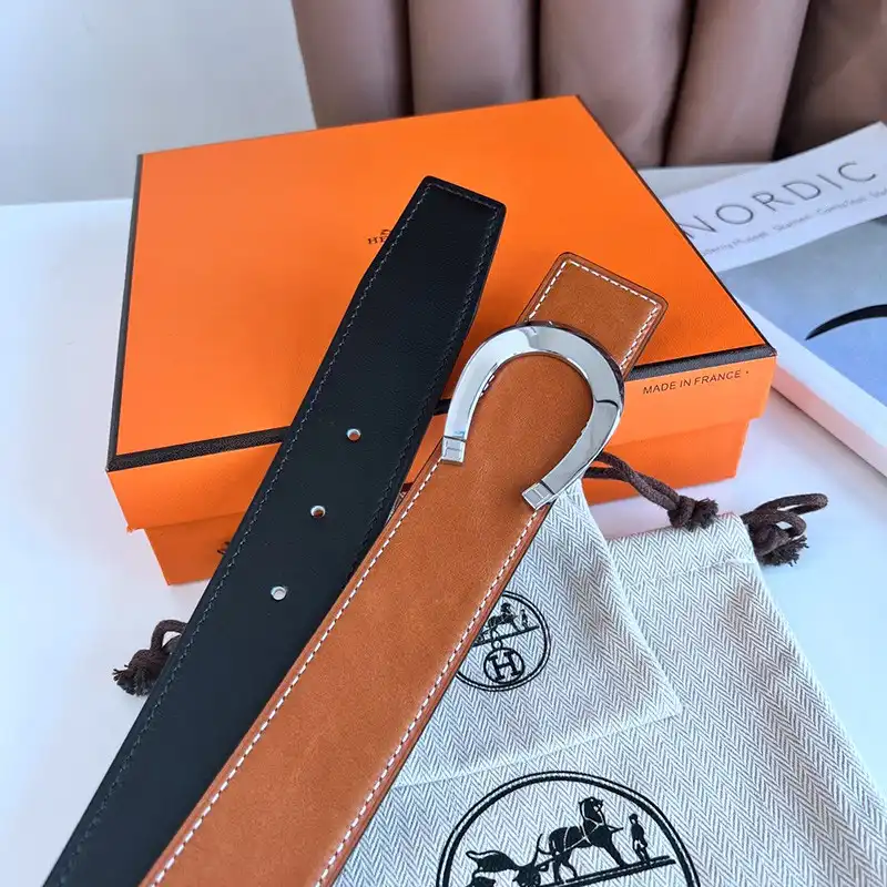 Hers Belts 2306XF0173