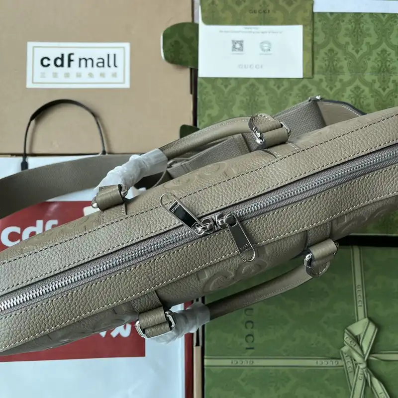 G*u*i bag 2306ya0042