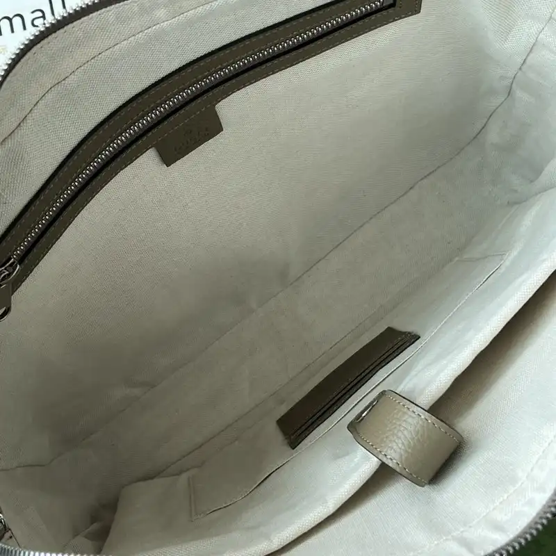 G*u*i bag 2306ya0042