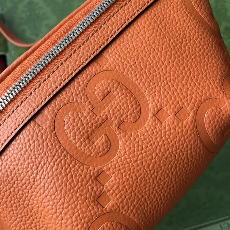 G*u*i bag 2306ya0047