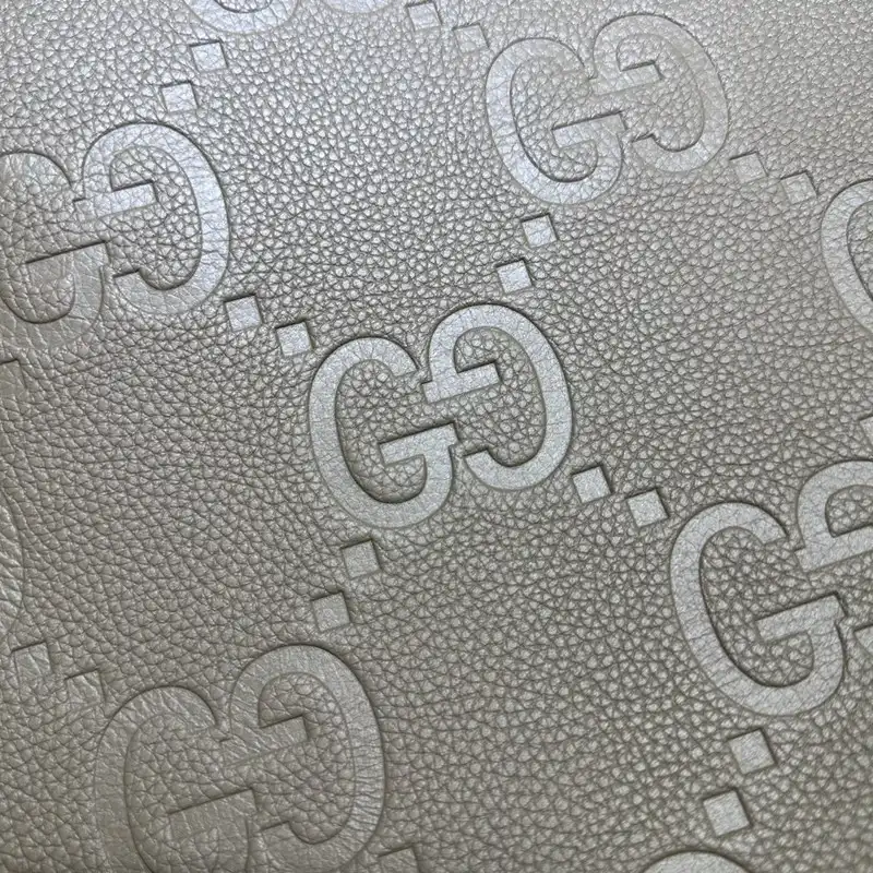 G*u*i bag 2306ya0071