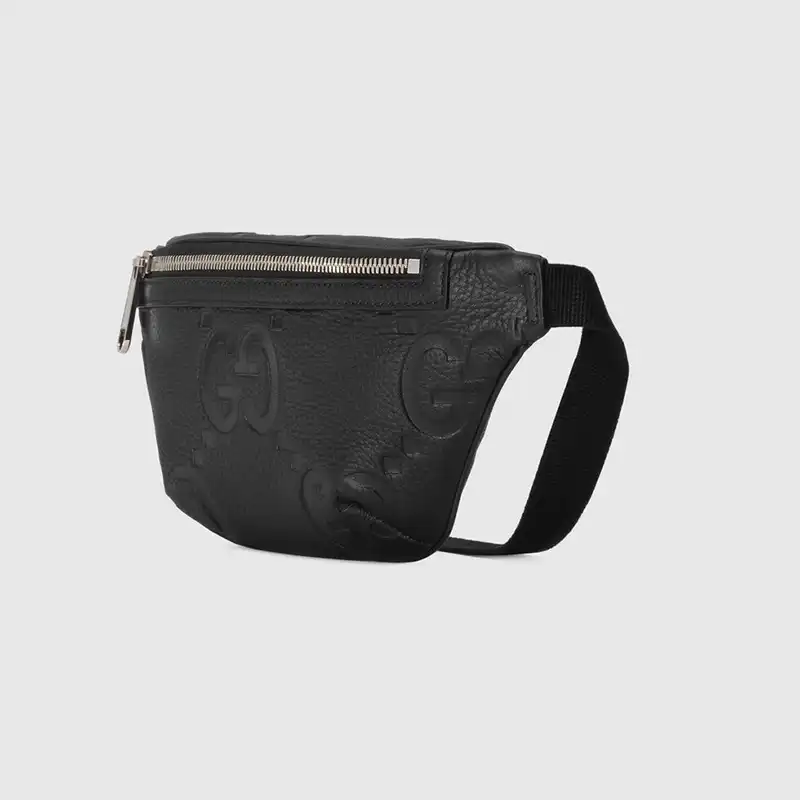 G*u*i bag 2306ya0079