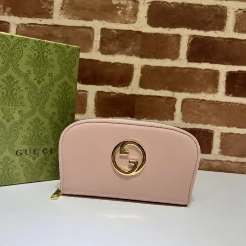 G*u*i bag 2306ya0082