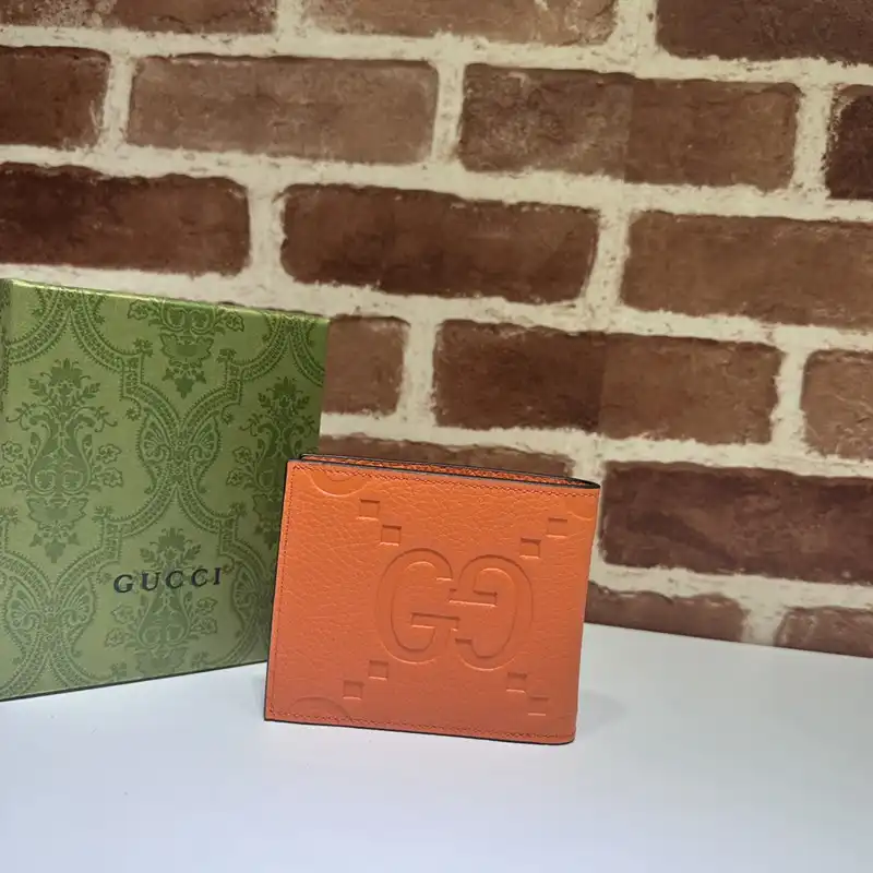 G*u*i bag 2306ya0089