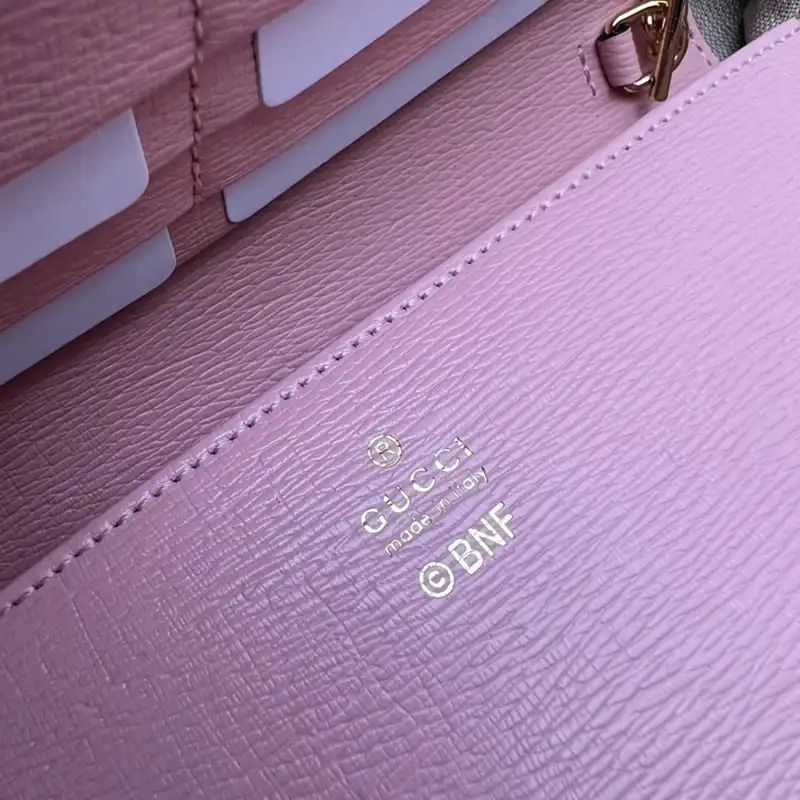 G*u*i bag 2306ya0091