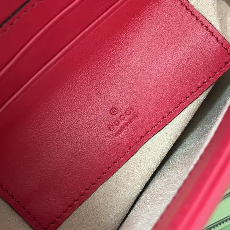 G*u*i bag 2306ya0102