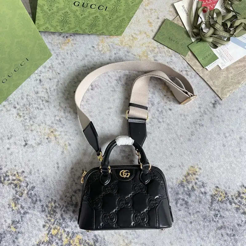 G*u*i bag 2306ya0154