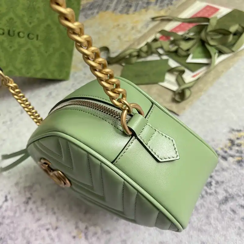 G*u*i bag 2306ya0156