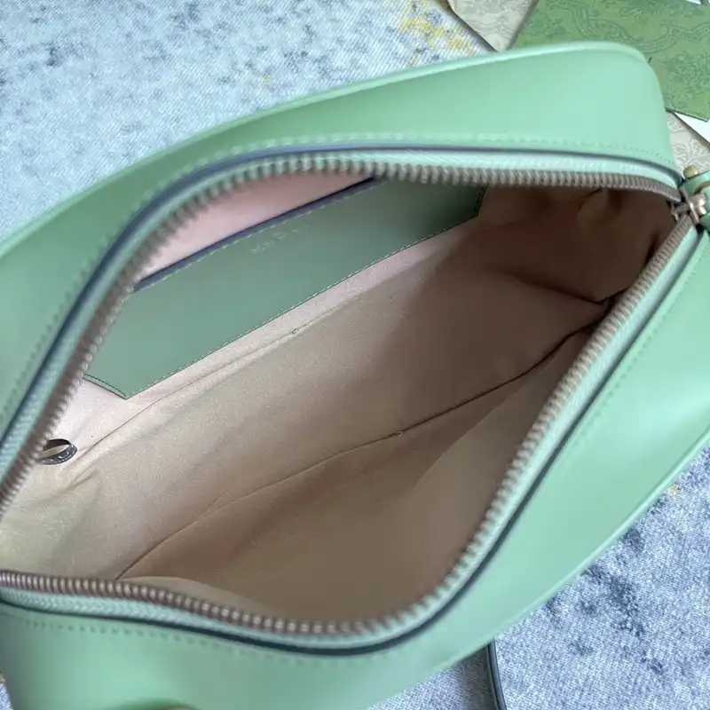 G*u*i bag 2306ya0156