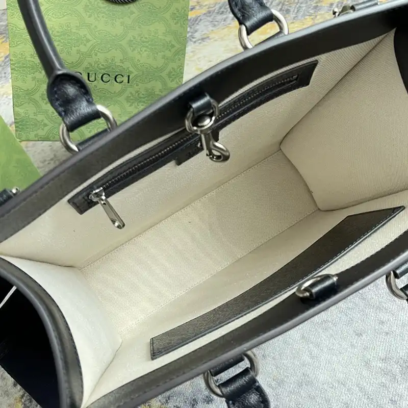 G*u*i bag 2306ya0160