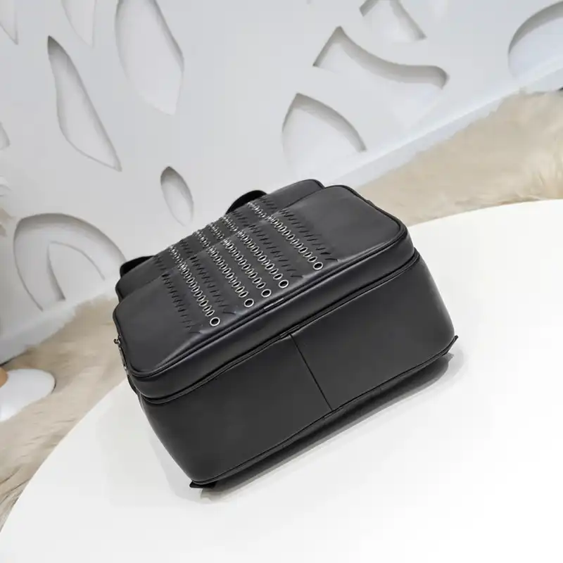 Bottega Veneta Bag 2306YZ0034