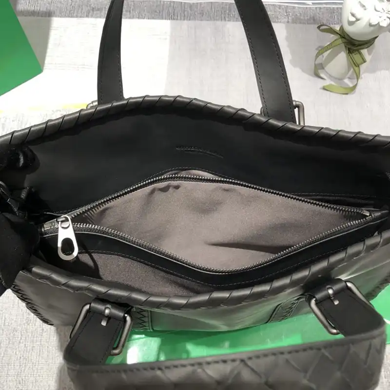 Bottega Veneta Bag 2306YZ0038