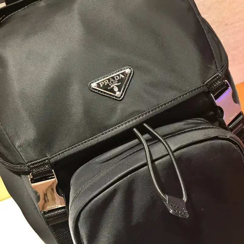 Prada Bag 2306YZ0064
