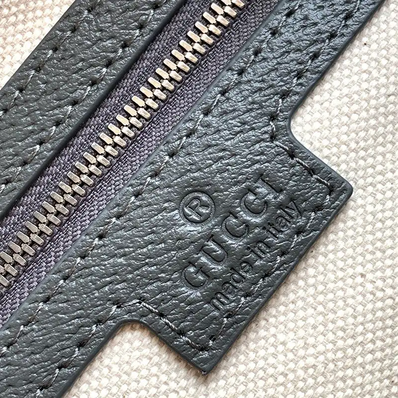 G*u*i bag 2306yz0069