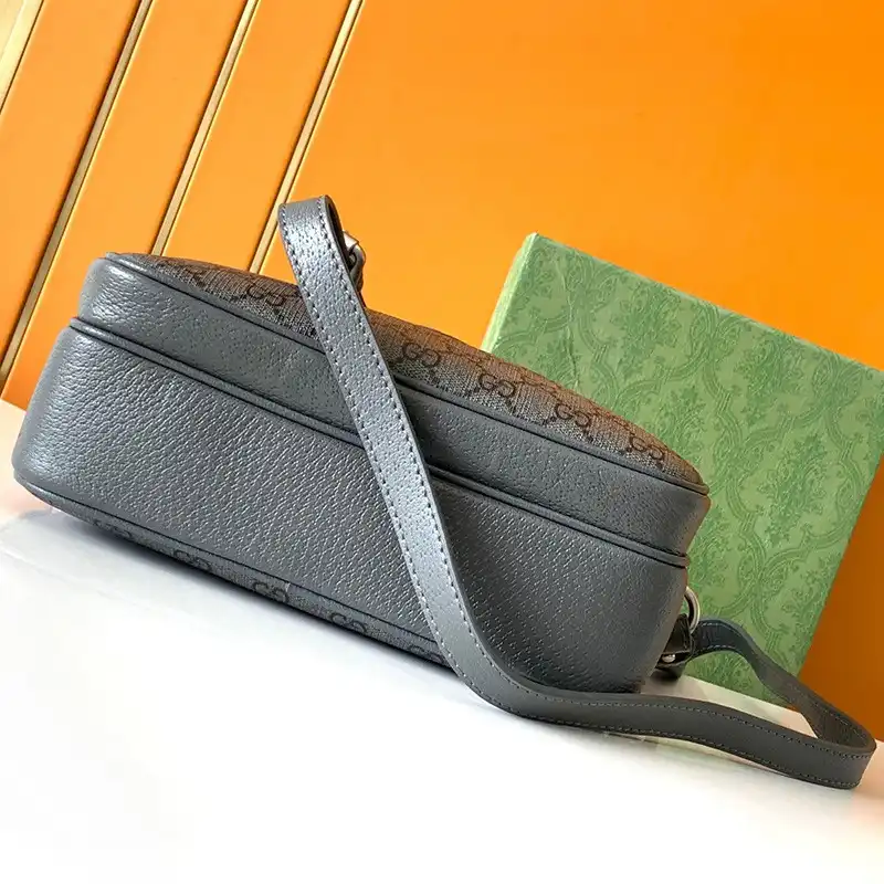 G*u*i bag 2306yz0070