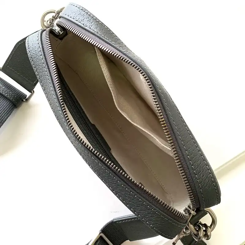 G*u*i bag 2306yz0071