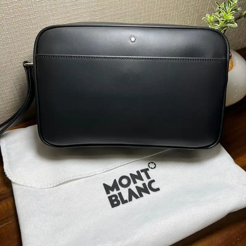 Montblanc Bag 2306YZ0073