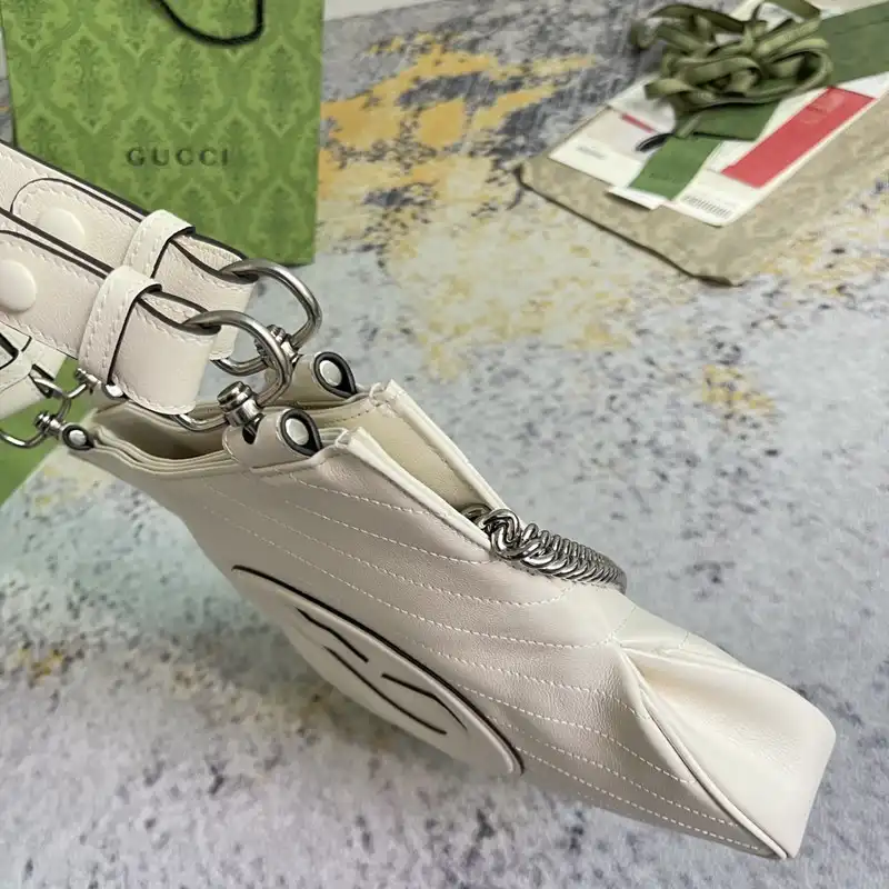 G*u*i bag 2308dj0047