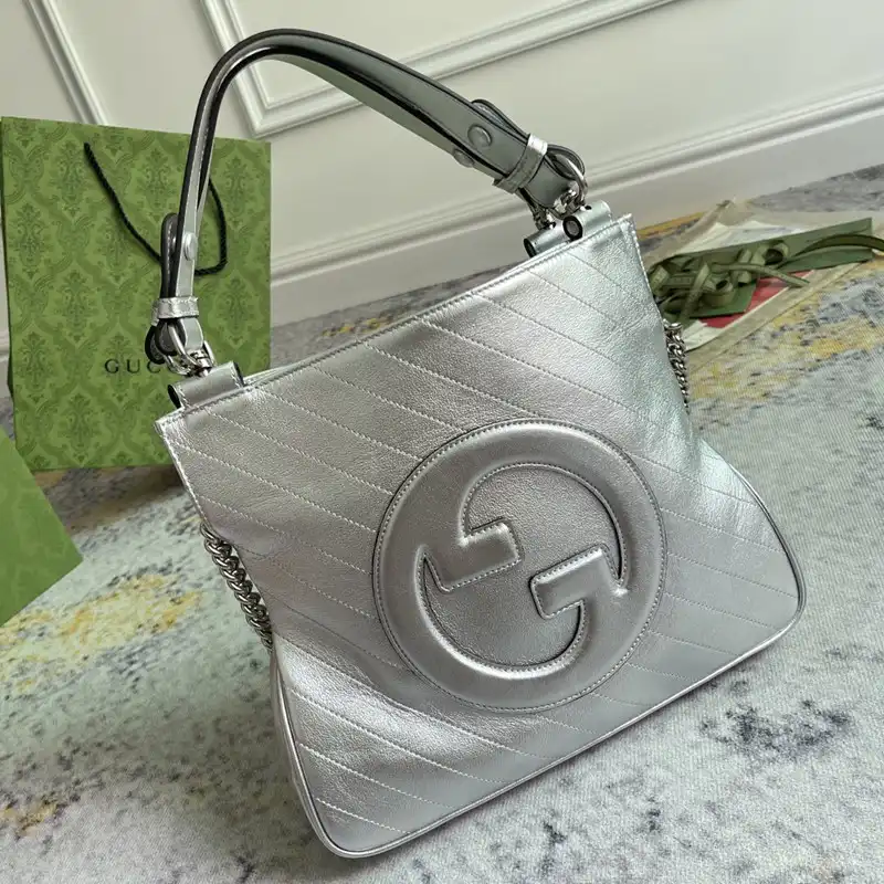 G*u*i bag 2308dj0049