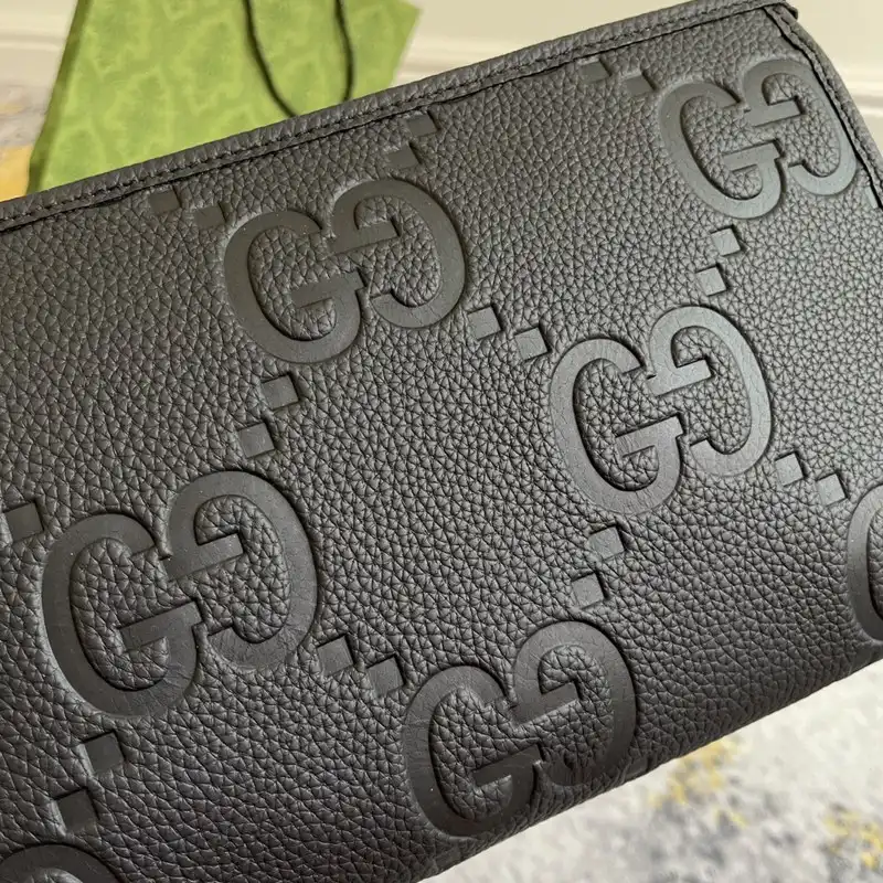 G*u*i bag 2308dj0064