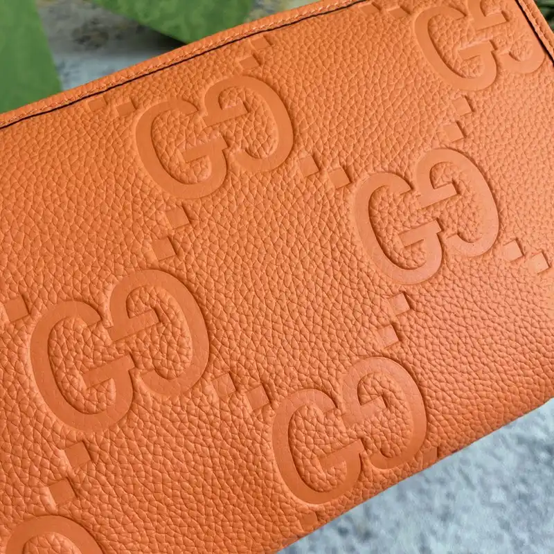 G*u*i bag 2308dj0065