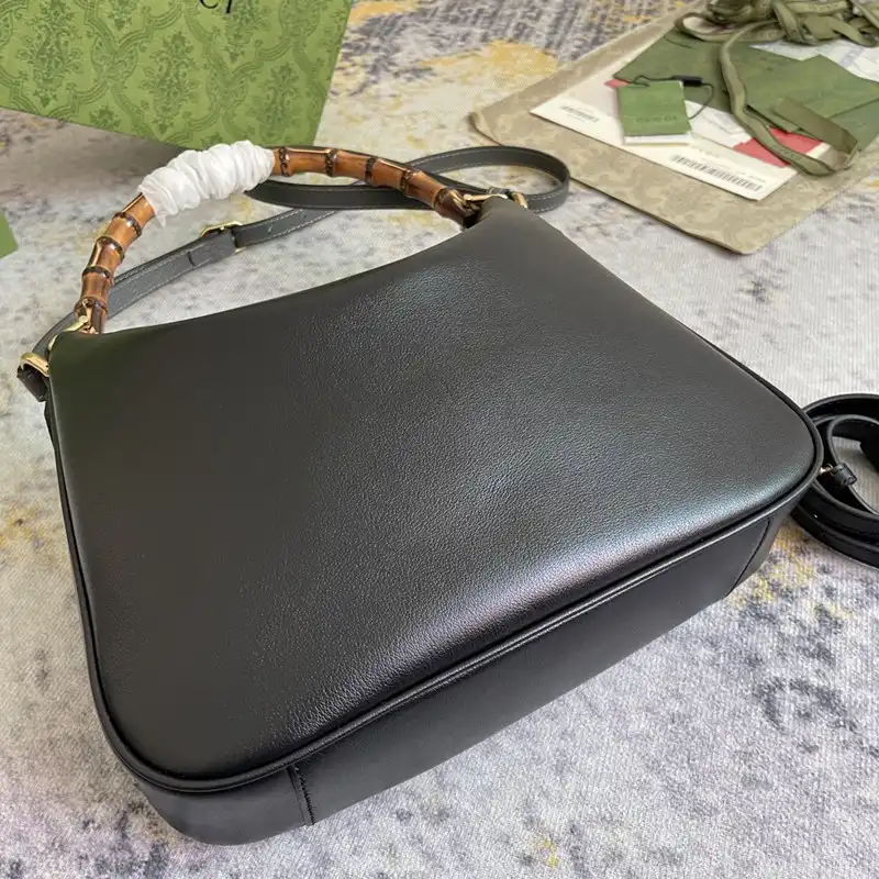 G*u*i bag 2308dj0088