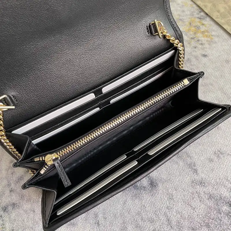 G*u*i bag 2308dj0090