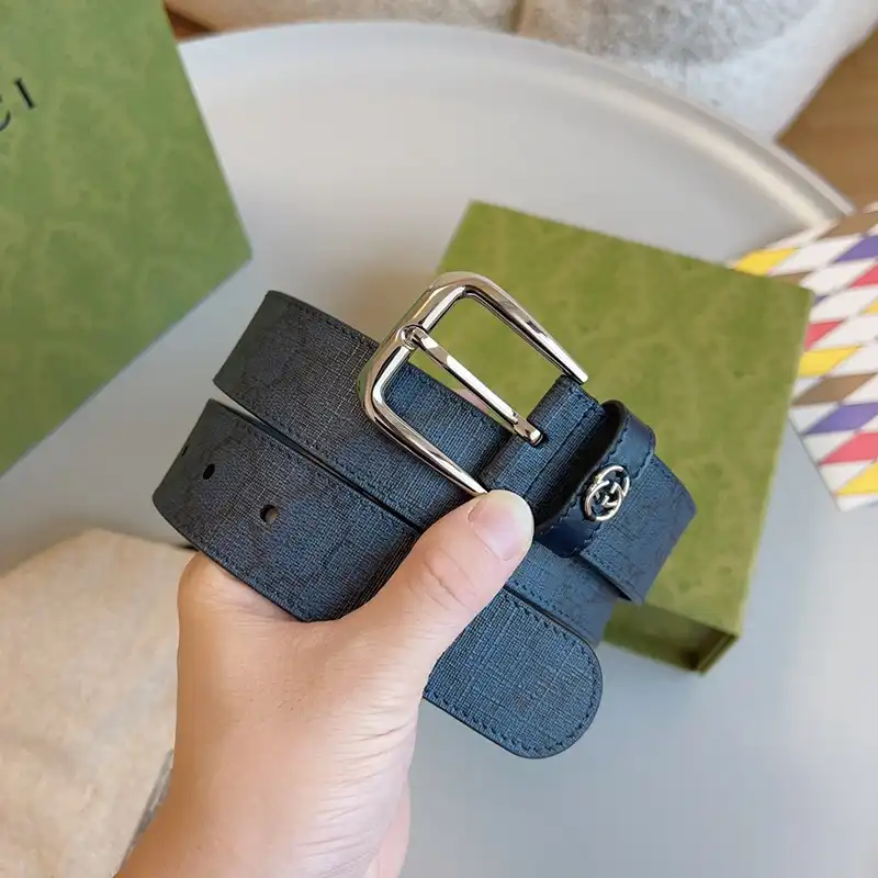 G*u*i belts 2311xf0034