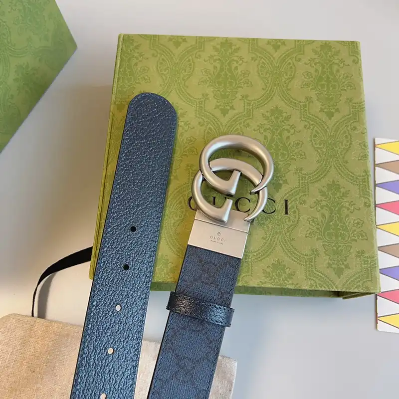 G*u*i belts 2311xf0036